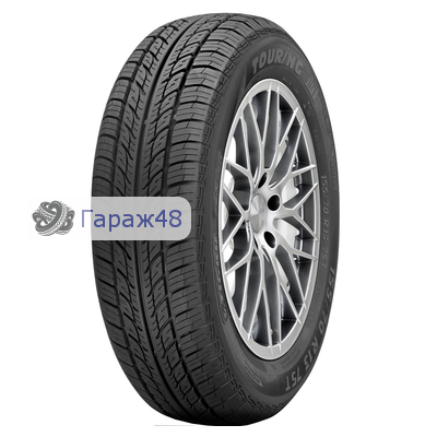Tigar Touring 165/80 R13 83T