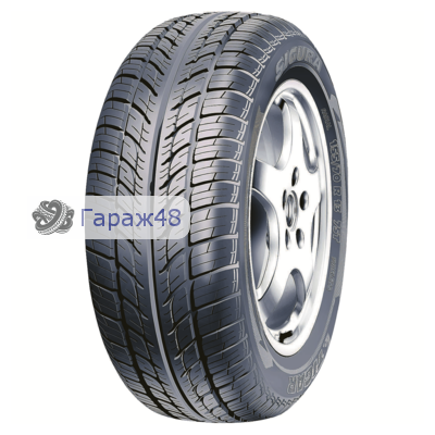 Tigar Sigura 195/70 R14 105Y