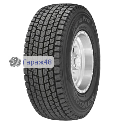 Hankook Dynapro i*Cept RW08 235/75 R15 105Q