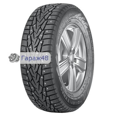 Nokian Tyres (Ikon Tyres ) Nordman 7 SUV 235/75 R15 105T
